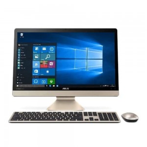 Asus AIO V222GAK-BA241T